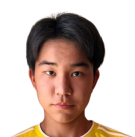 https://img.qinchuanjixie.com/img/football/player/c3ad36fc1bf4e9fe77d0d07c54e139c8.png