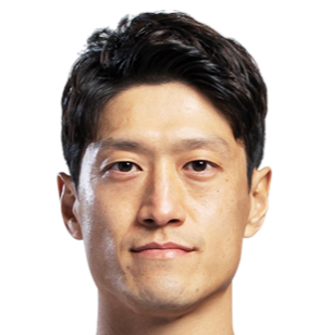 https://img.qinchuanjixie.com/img/football/player/c563915666706eccff0e06f3b854ba4f.png