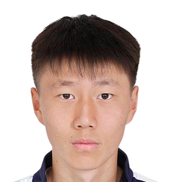 https://img.qinchuanjixie.com/img/football/player/c5f31875cd008134aee103dba07f28ff.png