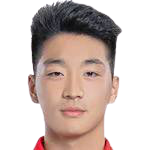 https://img.qinchuanjixie.com/img/football/player/ca21bb13a3c1ef089f15b685b4684352.png