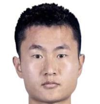 https://img.qinchuanjixie.com/img/football/player/cae90a58320cb9dbe1e468d9dd69036e.png