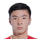 https://img.qinchuanjixie.com/img/football/player/cb9b228377aafe0821fddacfbc44402c.png