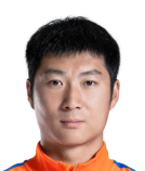 https://img.qinchuanjixie.com/img/football/player/cc428a0a5a1463f5f79bbf4da85a35a6.png