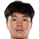 https://img.qinchuanjixie.com/img/football/player/cccfdf2a5341ea9152426b0e7e45e2db.png