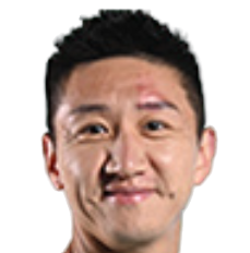 https://img.qinchuanjixie.com/img/football/player/cf0924d4939c2e123bcf67509084552d.png