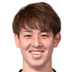 https://img.qinchuanjixie.com/img/football/player/cf0b289416d9295b69344287ad32e50e.png