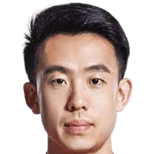 https://img.qinchuanjixie.com/img/football/player/cf1bac22b22c6edb27c229fa013ee2af.png