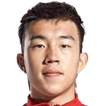 https://img.qinchuanjixie.com/img/football/player/cf207cf632599223f36e3af1f892e9f1.png