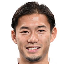 https://img.qinchuanjixie.com/img/football/player/cfa778ac3ddacf51a8d1d1b5e3557e04.png