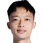 https://img.qinchuanjixie.com/img/football/player/d165443fd19b2646db6a3582d2fa495d.png