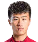 https://img.qinchuanjixie.com/img/football/player/d1b2feddb3087868c81fcf89b6c2d678.png