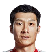 https://img.qinchuanjixie.com/img/football/player/d2401fba10569843d37125fe9ceb8c57.png