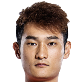 https://img.qinchuanjixie.com/img/football/player/d36606cd09ceb14a16435ca176a82b60.png