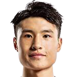 https://img.qinchuanjixie.com/img/football/player/d5889cbcc3a91ad81df9b9b7ba45323e.png