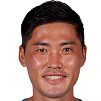 https://img.qinchuanjixie.com/img/football/player/d5ddf3b9002452bfd29222098426afdd.png