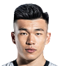 https://img.qinchuanjixie.com/img/football/player/d6bde6905cae8ea9ee0cfc0081f2cf79.png