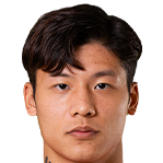 https://img.qinchuanjixie.com/img/football/player/d734a3f5a3338de9ff071370798a49b7.png