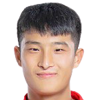 https://img.qinchuanjixie.com/img/football/player/d81f5ec670a20282fa5e4507d5a57df7.png