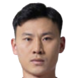 https://img.qinchuanjixie.com/img/football/player/d86be93388e29cbdf96acc23ec08977c.png