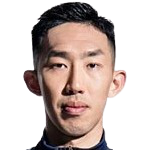 https://img.qinchuanjixie.com/img/football/player/da5c7e9f8206d078a0581b349280913e.png