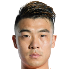 https://img.qinchuanjixie.com/img/football/player/ddffc4fc34536313eb71aec405faebb5.png