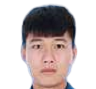 https://img.qinchuanjixie.com/img/football/player/deb329221a7ad9ec80cceaadf6be5da2.png