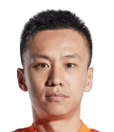 https://img.qinchuanjixie.com/img/football/player/def1e4ed9375ee9d6e38e526198e6130.png