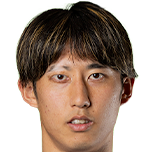 https://img.qinchuanjixie.com/img/football/player/df976c35b8eedd7d3250c09ca7cf9775.png