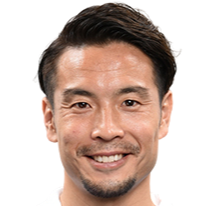 https://img.qinchuanjixie.com/img/football/player/e2fc963b1d43ab0ced1b71d1a143c52d.png