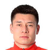 https://img.qinchuanjixie.com/img/football/player/e43213b7e440542f16d01a87315155a8.png