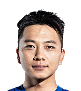 https://img.qinchuanjixie.com/img/football/player/e47abe9f207c8e7a64a63457ba79afd2.png