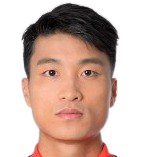 https://img.qinchuanjixie.com/img/football/player/e573c17d6712e730d3de97988be7d8fd.png