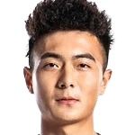 https://img.qinchuanjixie.com/img/football/player/e800c875fdeac5038c997a75a750a6c7.png