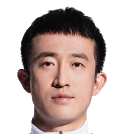 https://img.qinchuanjixie.com/img/football/player/e8980504d8082206517e1f31fe290435.png