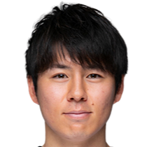 https://img.qinchuanjixie.com/img/football/player/e92caf8e2900dd81a66d20e0aeea2fed.png