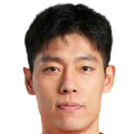 https://img.qinchuanjixie.com/img/football/player/e93cf9301d7940334e547a0a1d5d9968.png