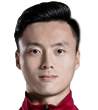 https://img.qinchuanjixie.com/img/football/player/edc1ea0114b453b437fea431d412963c.png