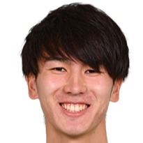 https://img.qinchuanjixie.com/img/football/player/ee9d11b19d356b25371d7ea6efb679de.png