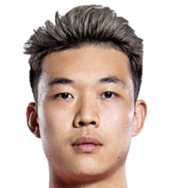 https://img.qinchuanjixie.com/img/football/player/ef8965dc148f2e58374c8d0fcd3a250a.png