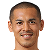 https://img.qinchuanjixie.com/img/football/player/efc5a7699b205b6d654335b817bcee6e.png