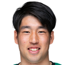 https://img.qinchuanjixie.com/img/football/player/efe00cff2a80be67a1084feaddda8e0d.png