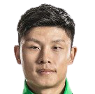 https://img.qinchuanjixie.com/img/football/player/f0e25284202d2ac073a67ede28bcbda1.png