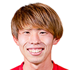 https://img.qinchuanjixie.com/img/football/player/f0f193d636a077d4ebf2d7fc408a7a39.png