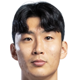 https://img.qinchuanjixie.com/img/football/player/f1d3a3fc217b63eaa6b231e08ed457e3.png