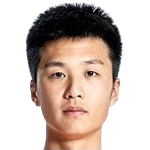 https://img.qinchuanjixie.com/img/football/player/f1f198b2058ee161364e8a1446e6cc55.png