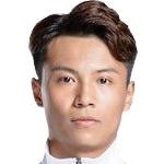 https://img.qinchuanjixie.com/img/football/player/f23cf8b8989fc4d5286580ee57aae161.png