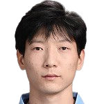 https://img.qinchuanjixie.com/img/football/player/f2cc55680c8285aa235d929dd2822d5a.png