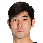 https://img.qinchuanjixie.com/img/football/player/f6259ea76a6665ea7c8572e3a7417c09.png