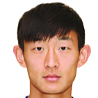 https://img.qinchuanjixie.com/img/football/player/f6b460a3245d2b9ff02f945a49d1dadb.png