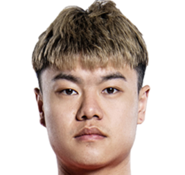 https://img.qinchuanjixie.com/img/football/player/f885429aeb437058067ed5e45e03d0b3.png